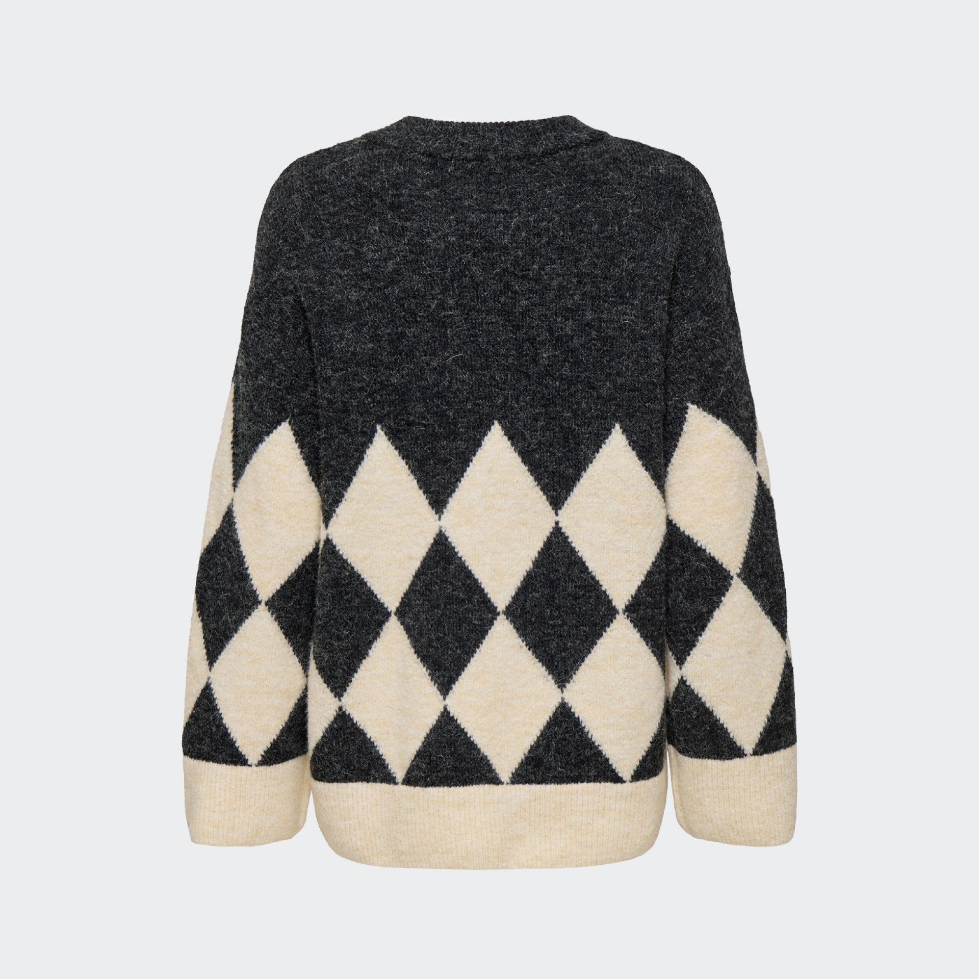 Pullover JDY JDYCHRIS