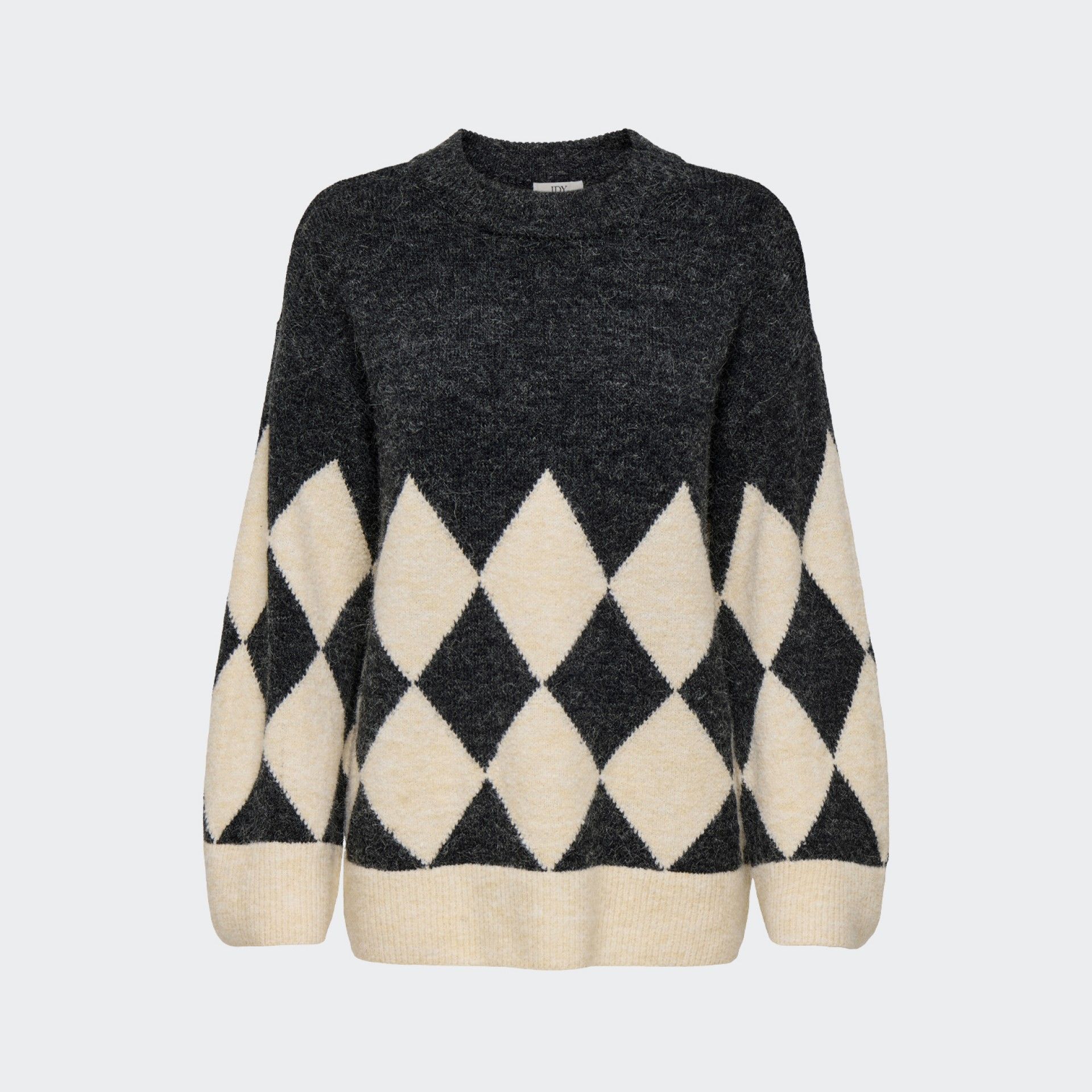 Pullover JDY JDYCHRIS