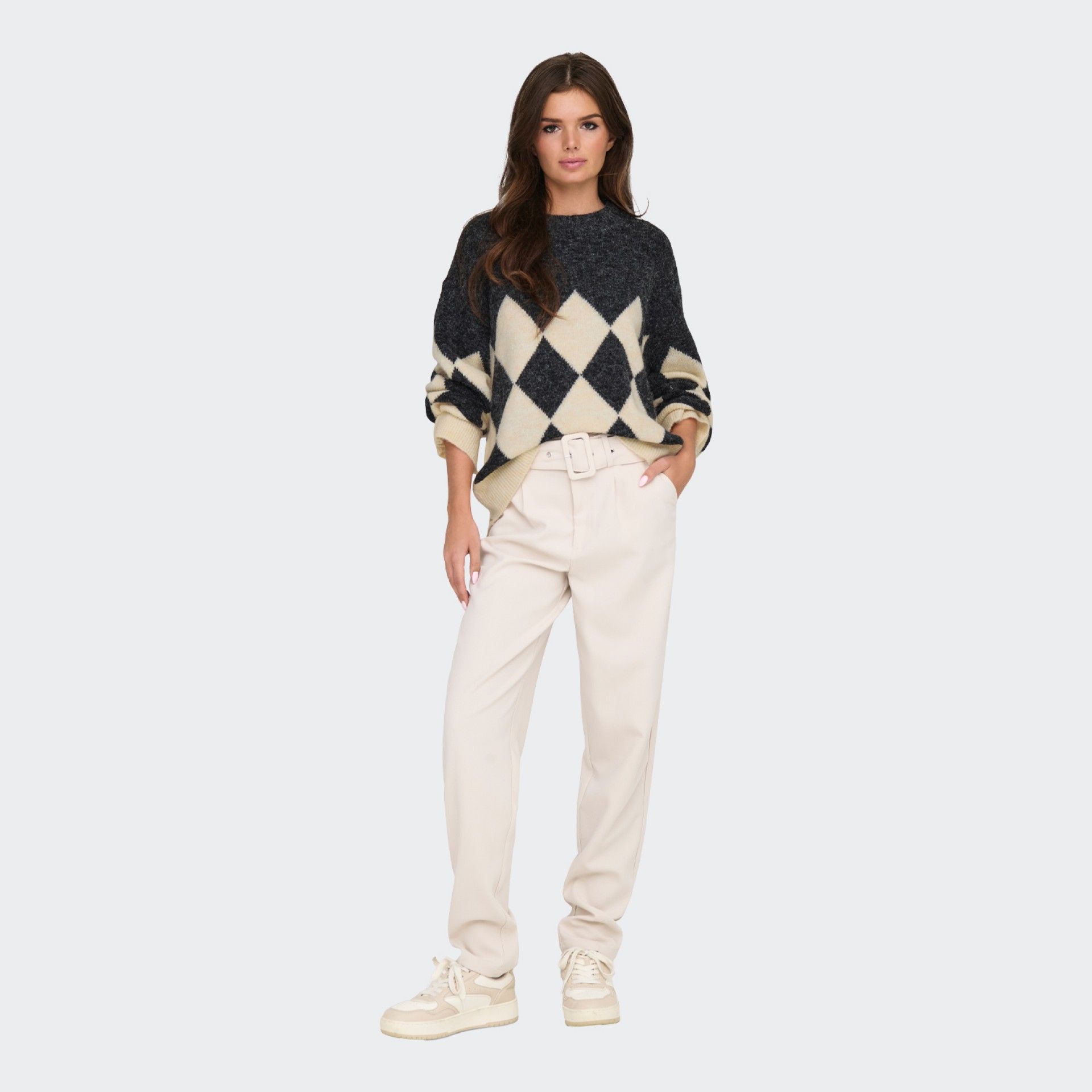 Pullover JDY JDYCHRIS