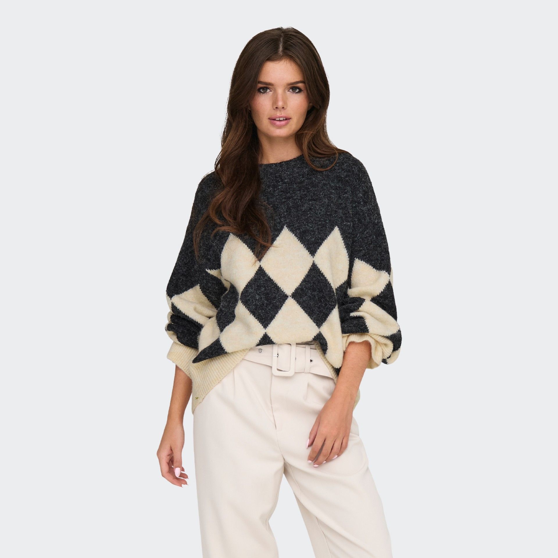 Pullover JDY JDYCHRIS