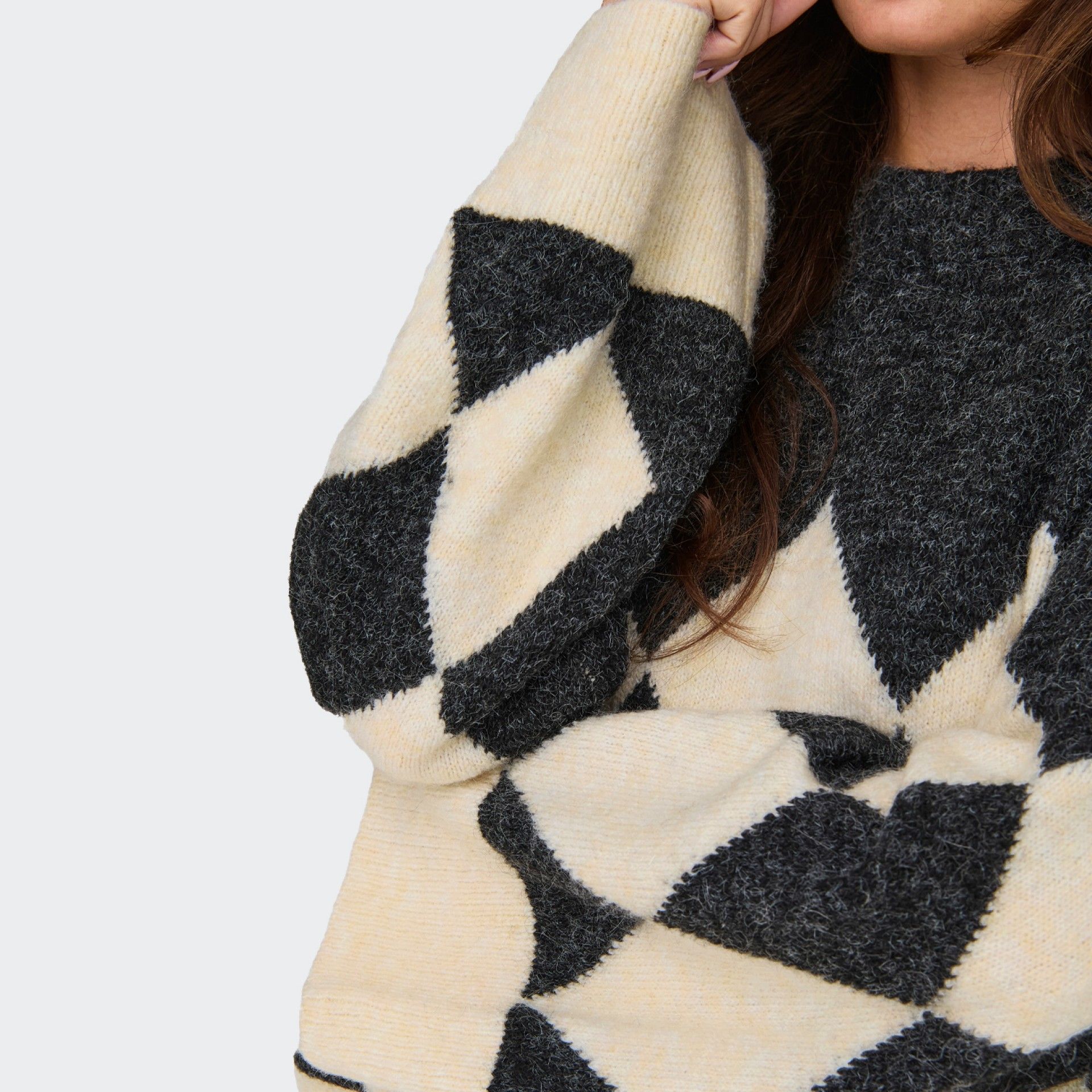 Pullover JDY JDYCHRIS