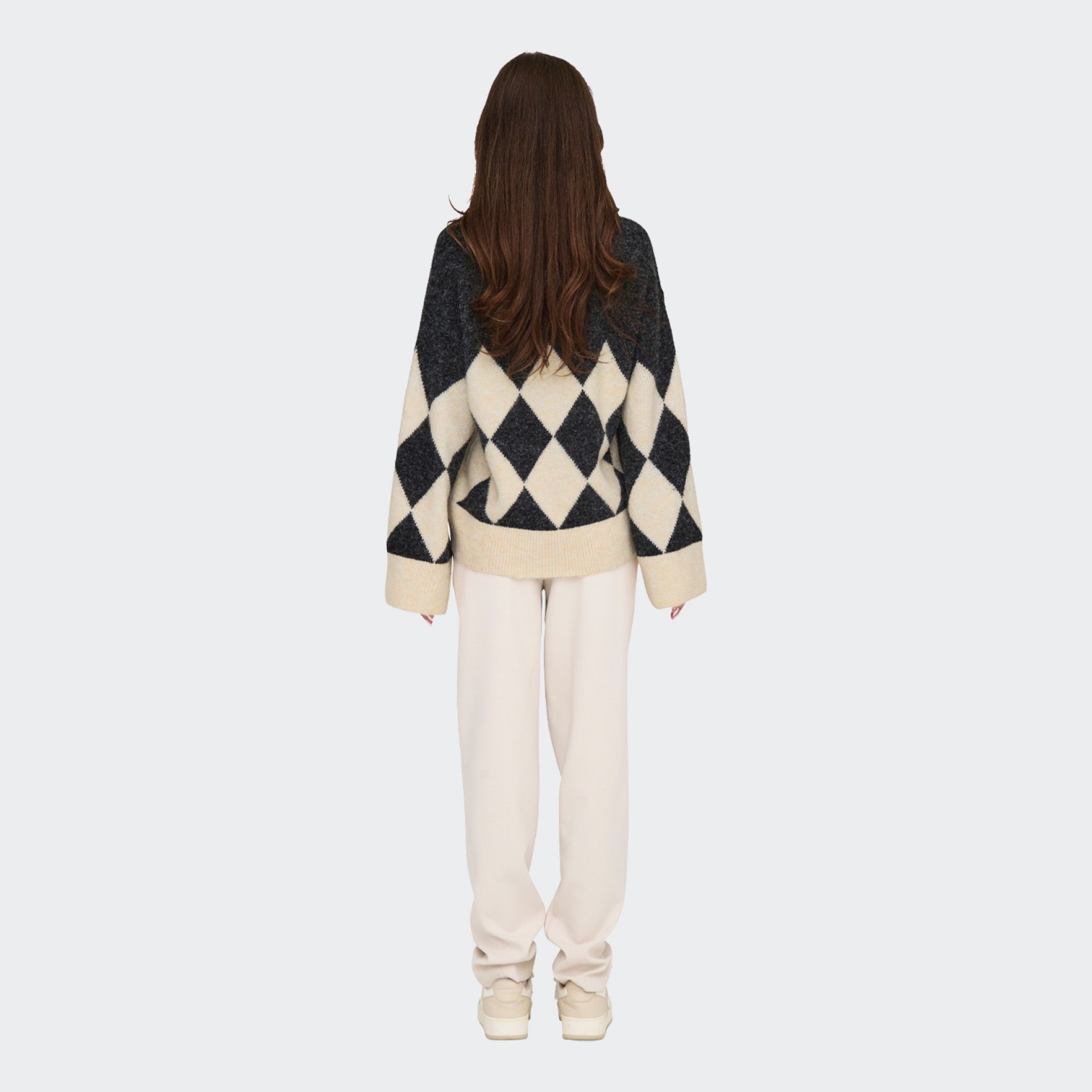 Pullover JDY JDYCHRIS