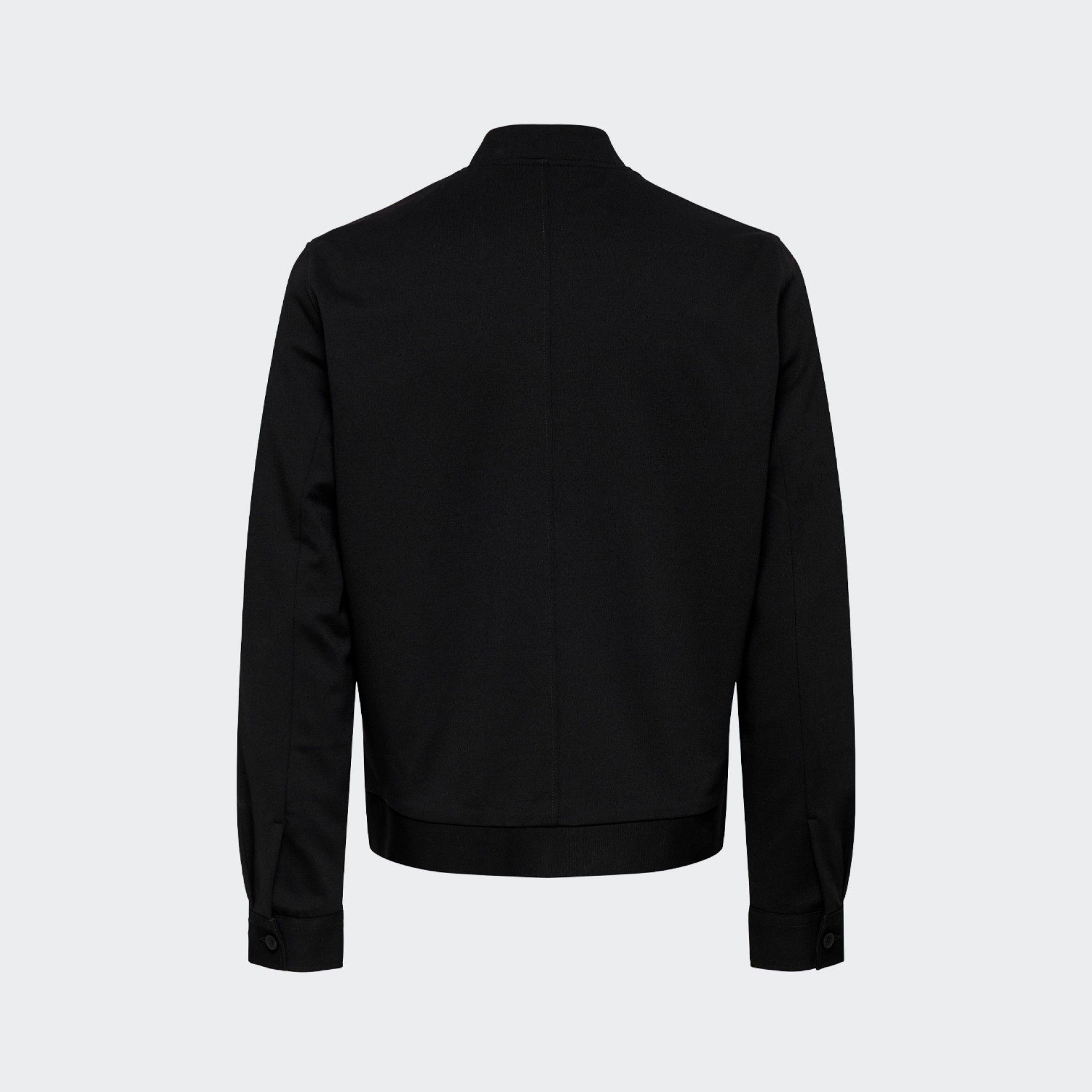 Chaqueta Only & Sons Onsmark