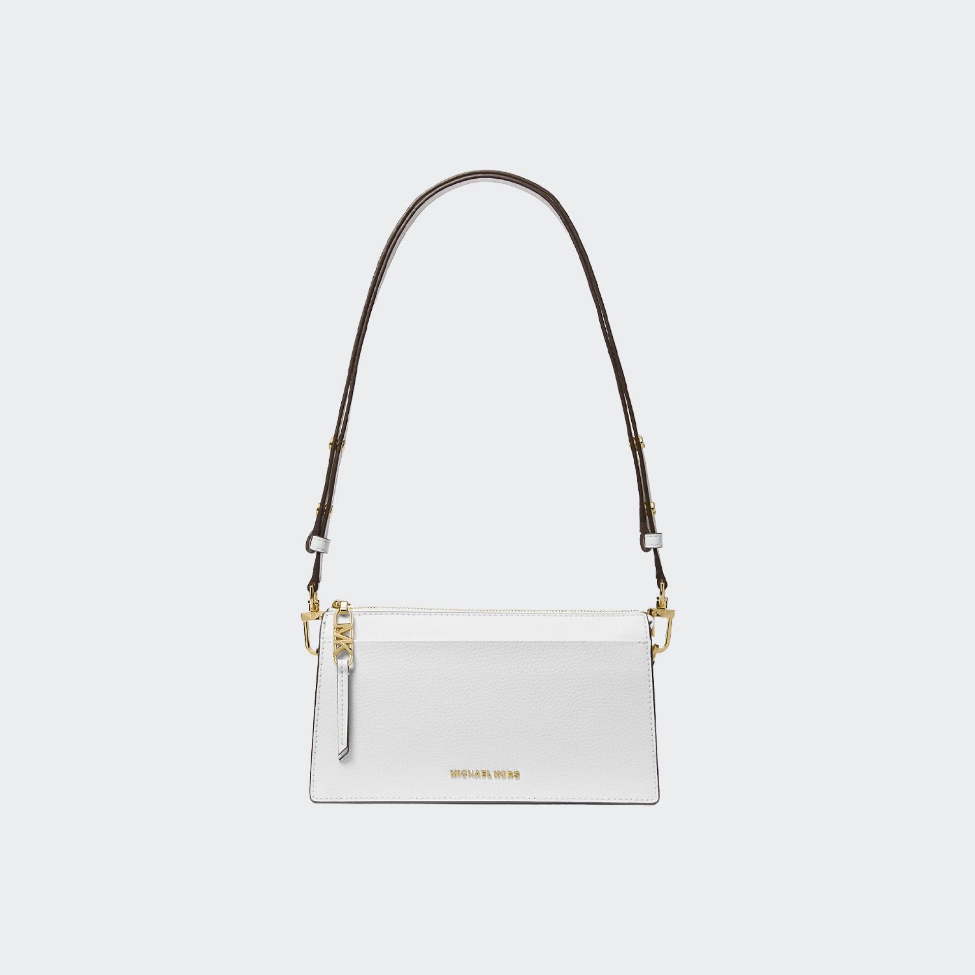 Bolso Michael Kors