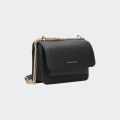 Bolso Michael Kors Bolso Michael Kors