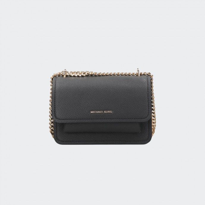 Bolso Michael Kors