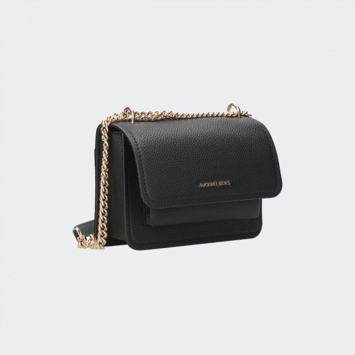 Bolso Michael Kors
