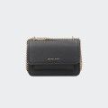 Bolso Michael Kors Bolso Michael Kors