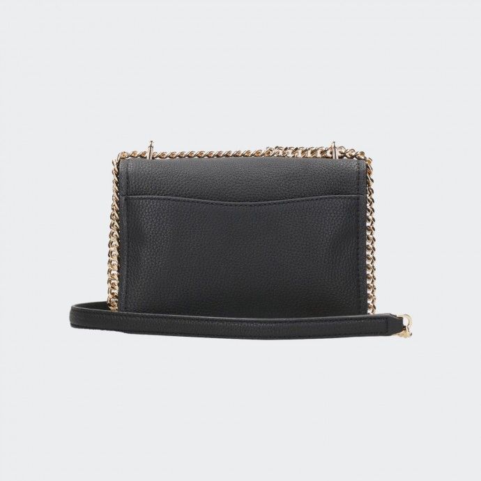 Bolso Michael Kors