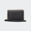 Bolso Michael Kors Bolso Michael Kors