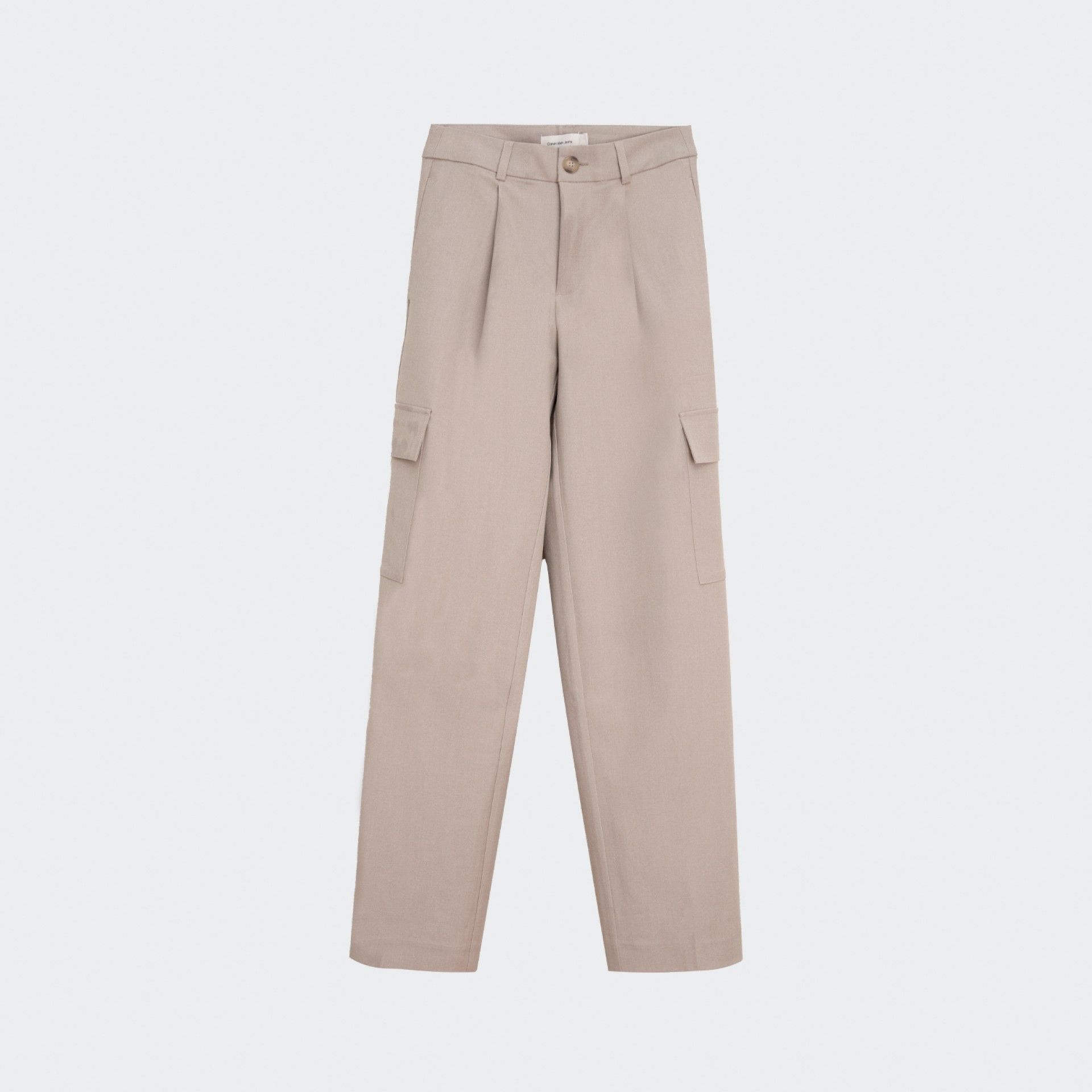 Pantalones Calvin Klein