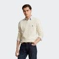 Suter de Lana Ralph Lauren