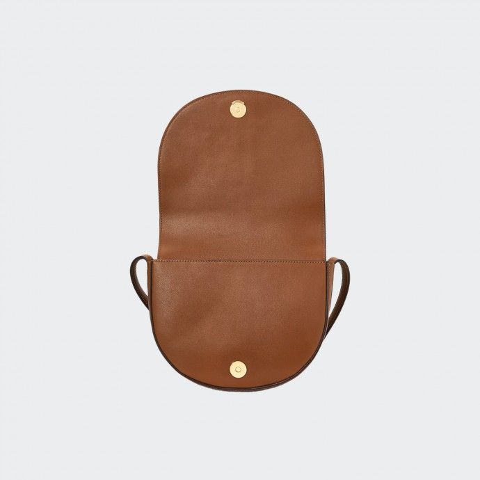 Mala Tiracolo Ralph Lauren Witley