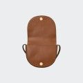 Bolso Witley Ralph Lauren