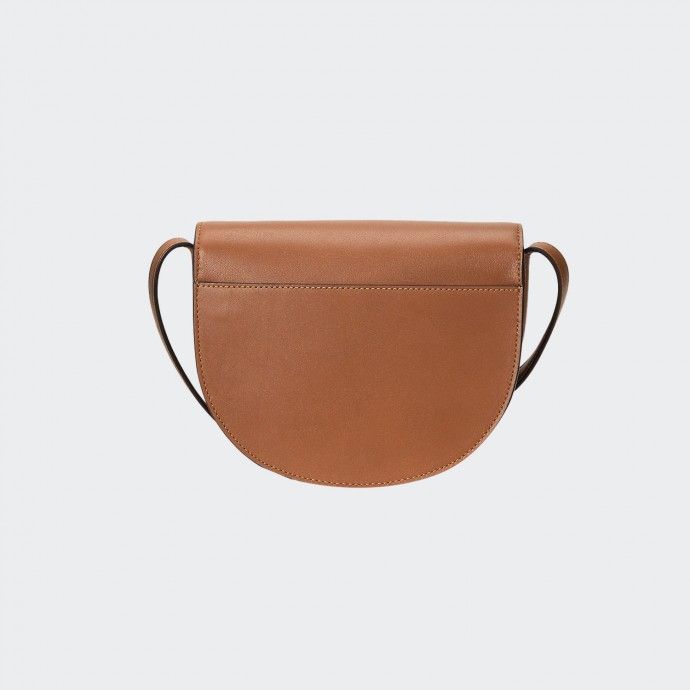 Mala Tiracolo Ralph Lauren Witley