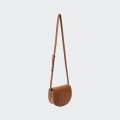 Bolso Witley Ralph Lauren
