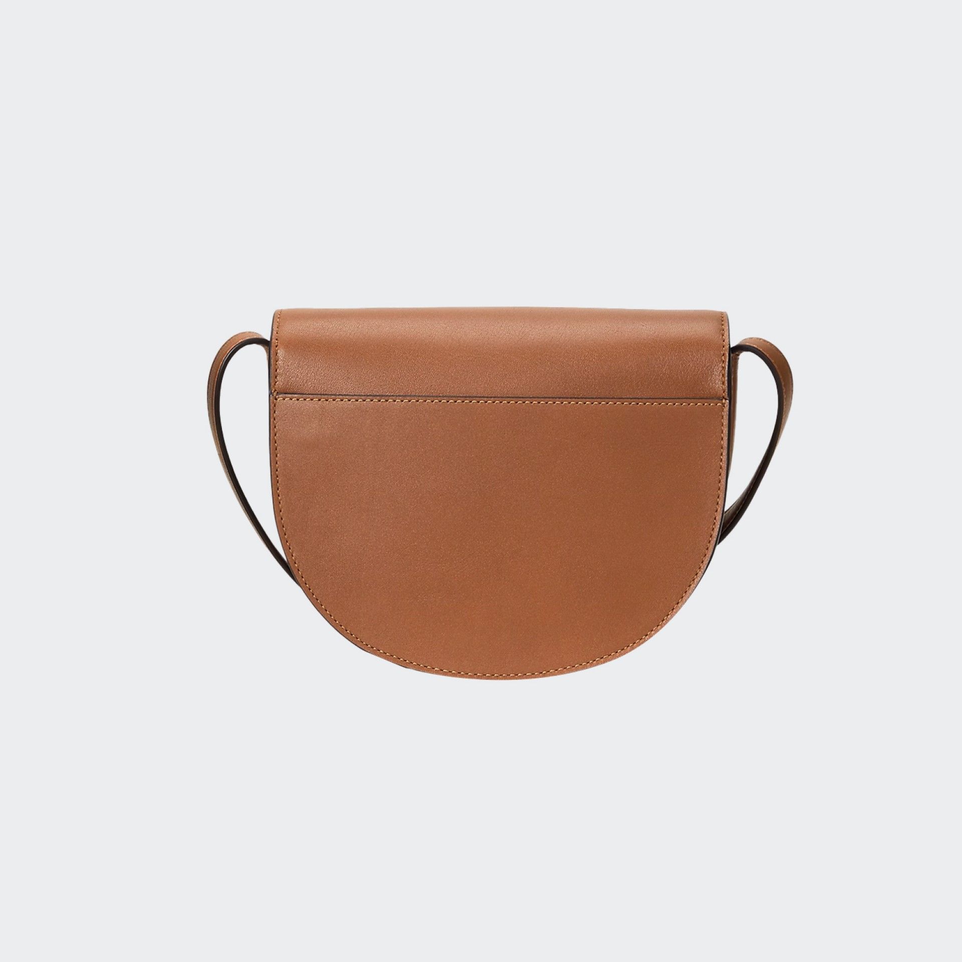 Bolso Witley Ralph Lauren