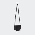 Bolso Witley Ralph Lauren 