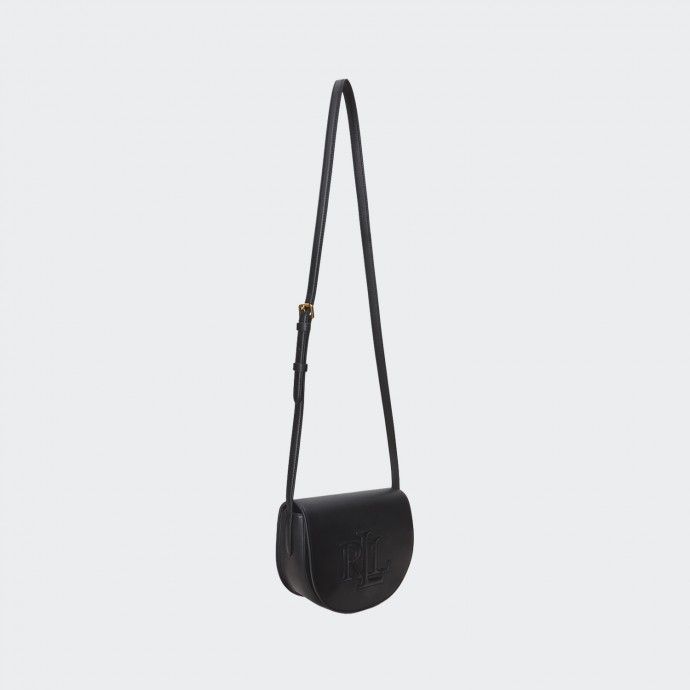 Mala Tiracolo Ralph Lauren Witley
