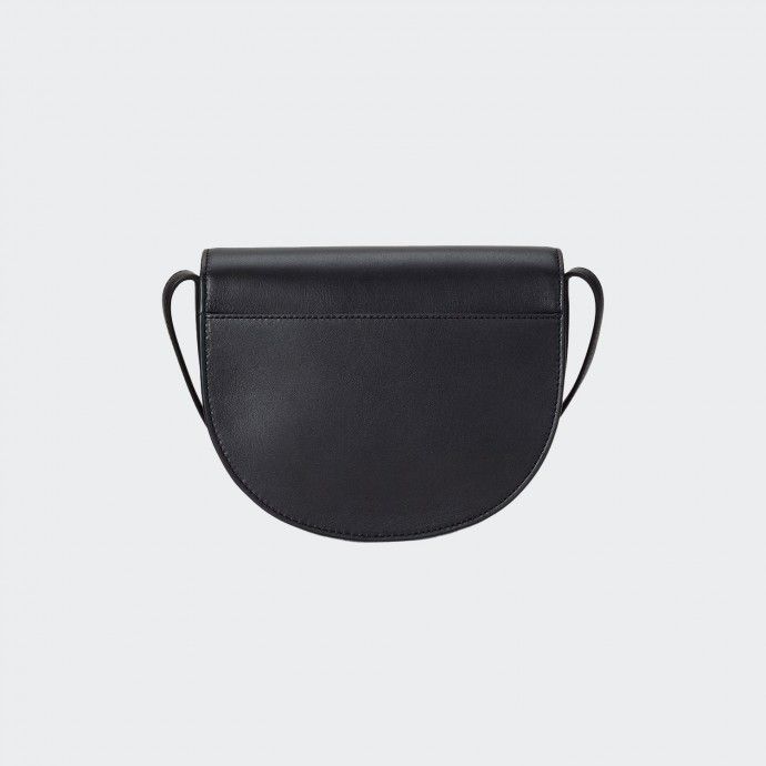 Mala Tiracolo Ralph Lauren Witley
