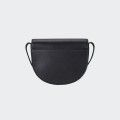 Bolso Witley Ralph Lauren 