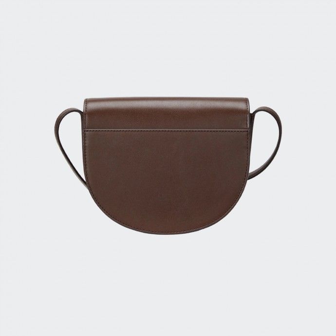 Mala Tiracolo Ralph Lauren Witley