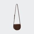 Bolso Witley Ralph Lauren