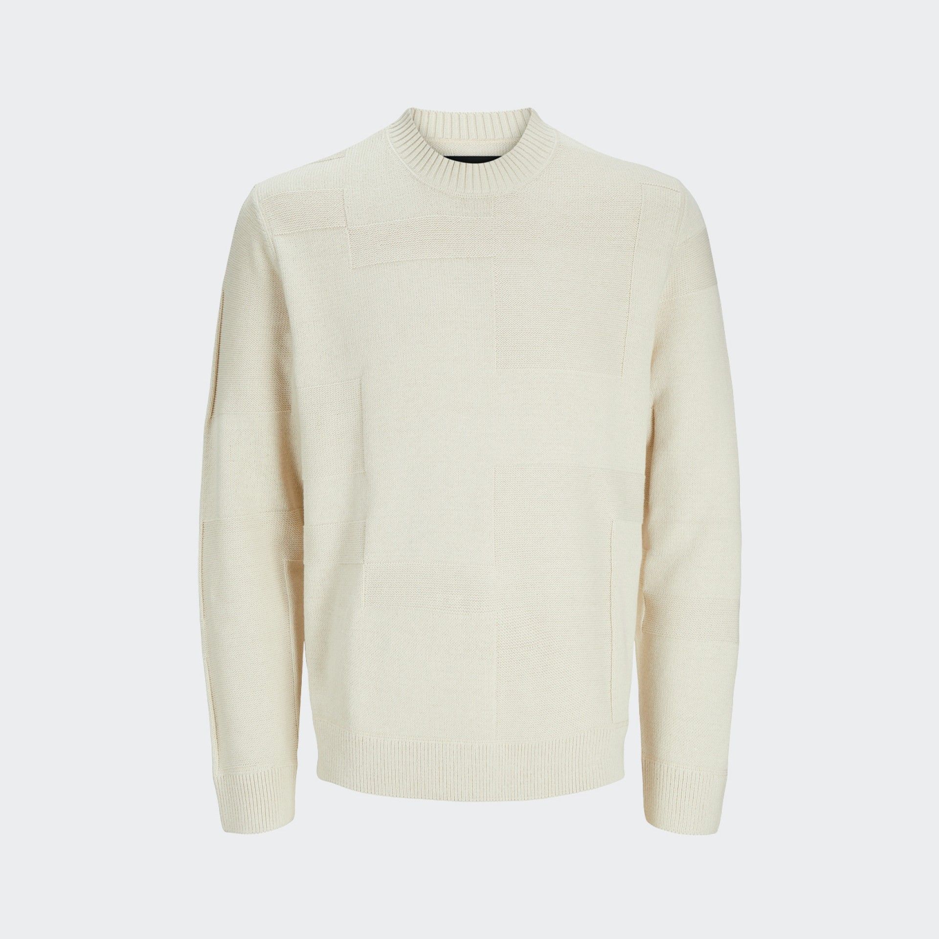 Jersey de punto Jack & Jones