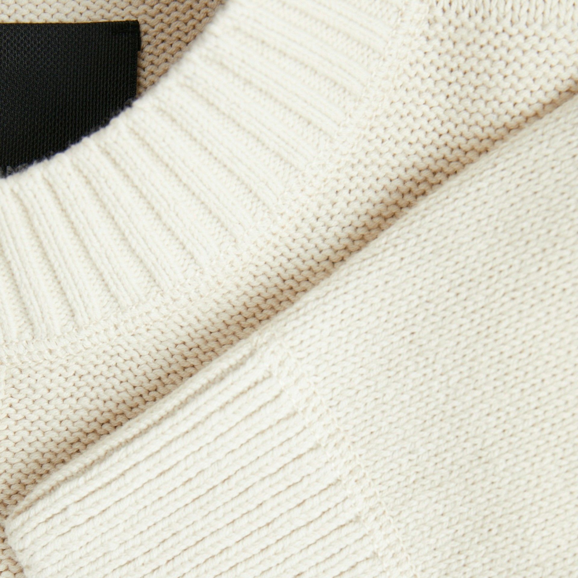 Jersey de punto Jack & Jones