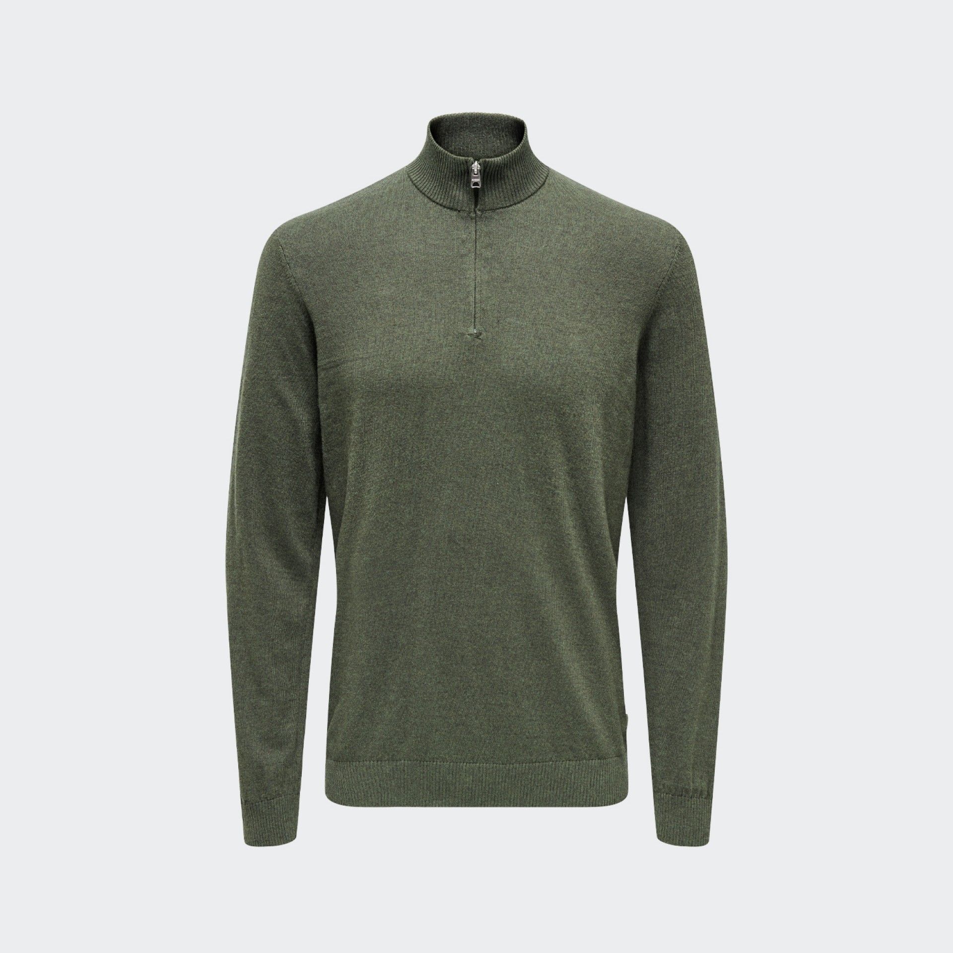 Sudadera Only & Sons