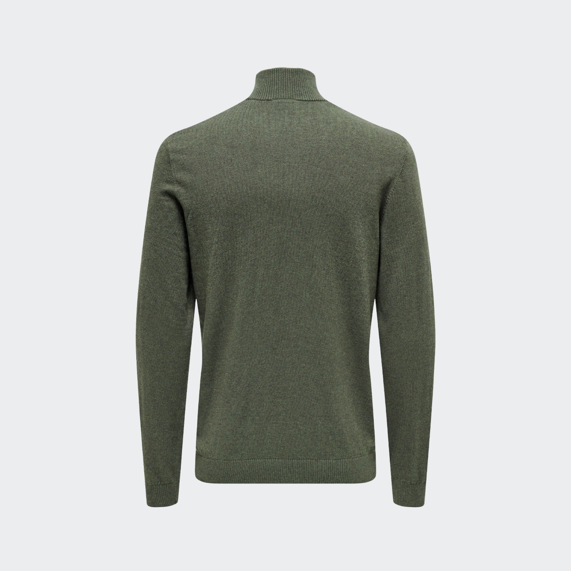 Sudadera Only & Sons