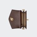 Mala Tayler Ralph Lauren