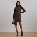 Mala Tayler Ralph Lauren