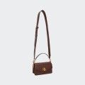 Mala Tayler Ralph Lauren