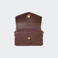 Mala Tayler Ralph Lauren