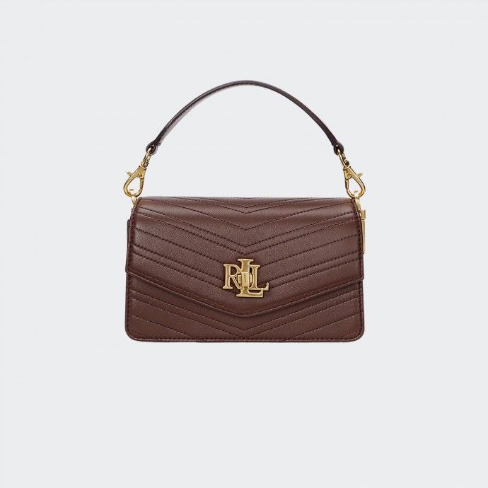 Mala Tayler Ralph Lauren