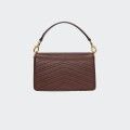 Mala Tayler Ralph Lauren