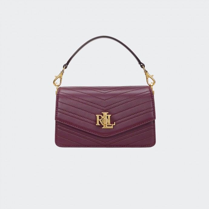 Bolso Tayler Ralph Lauren