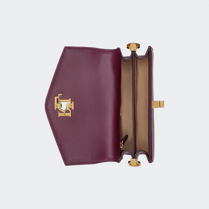 Mala Ralph Lauren Tayler