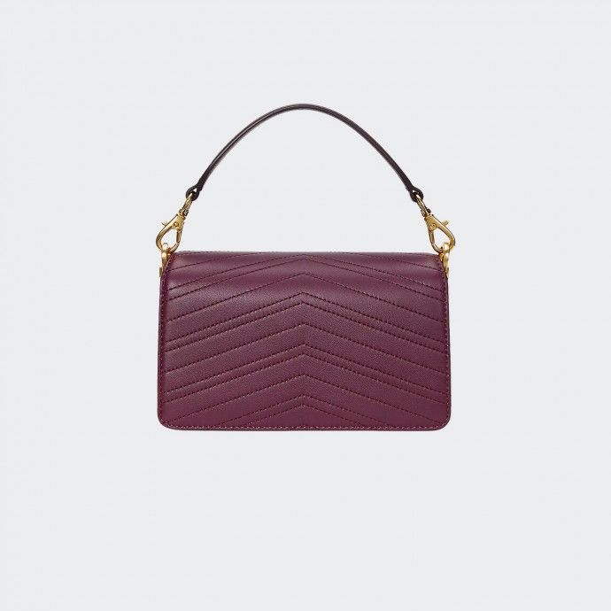 Mala Ralph Lauren Tayler