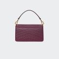 Bolso Tayler Ralph Lauren