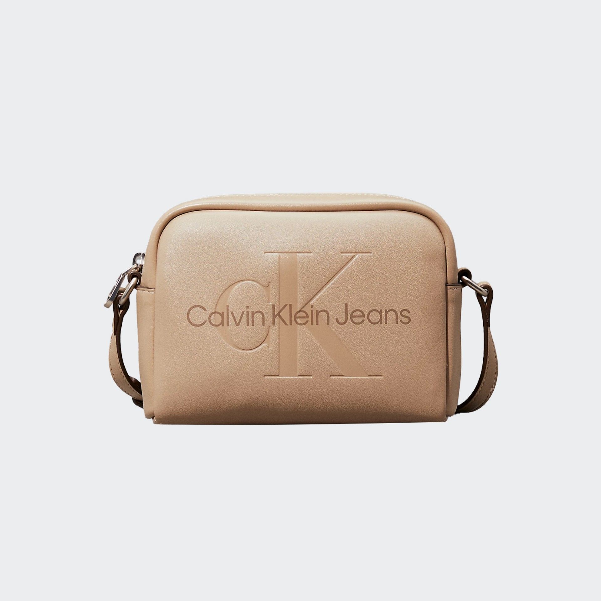 Sac Calvin Klein
