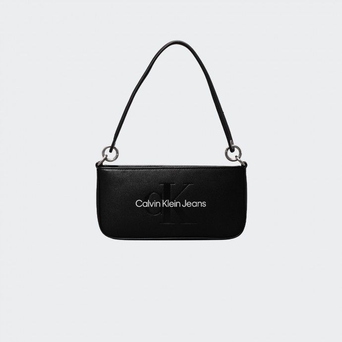Calvin Klein Bag