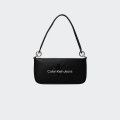 Calvin Klein Bag
