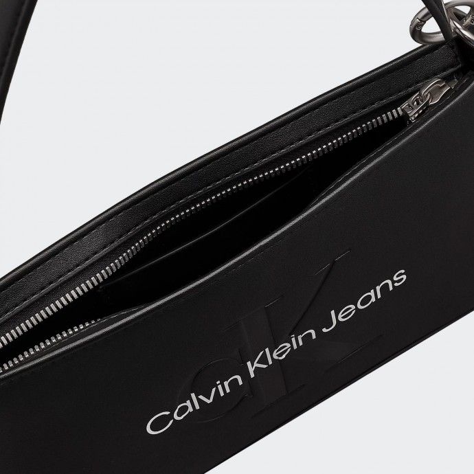 Calvin Klein Bag