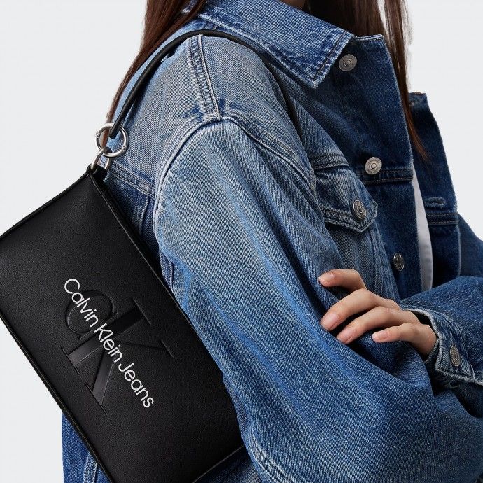 Calvin Klein Bag