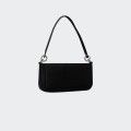 Calvin Klein Bag