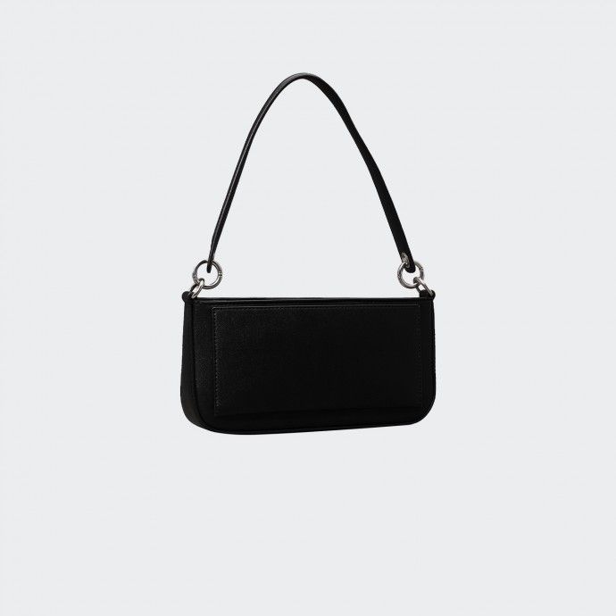 Calvin Klein Bag