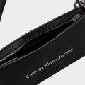 Calvin Klein Bag