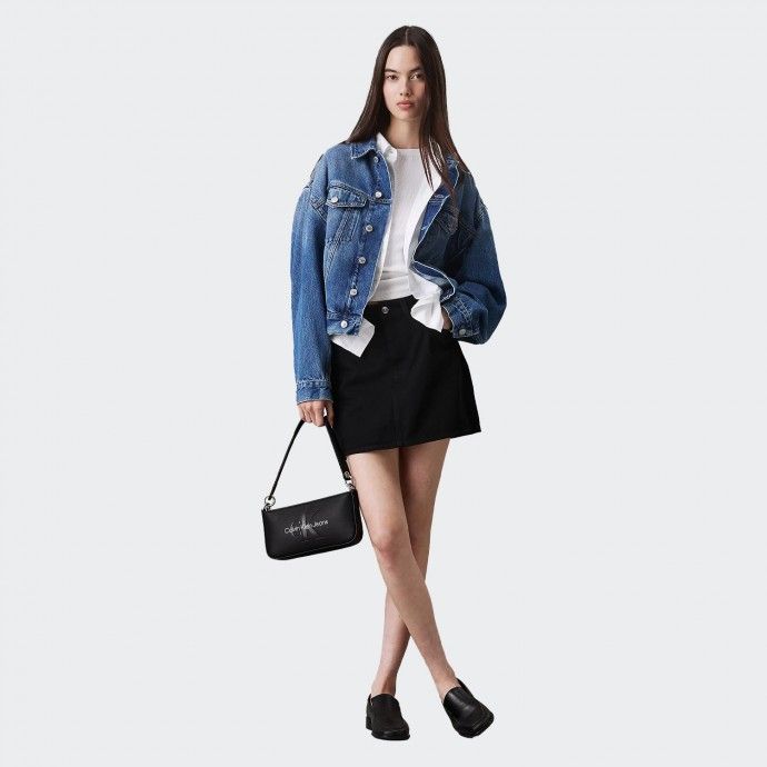 Calvin Klein Bag